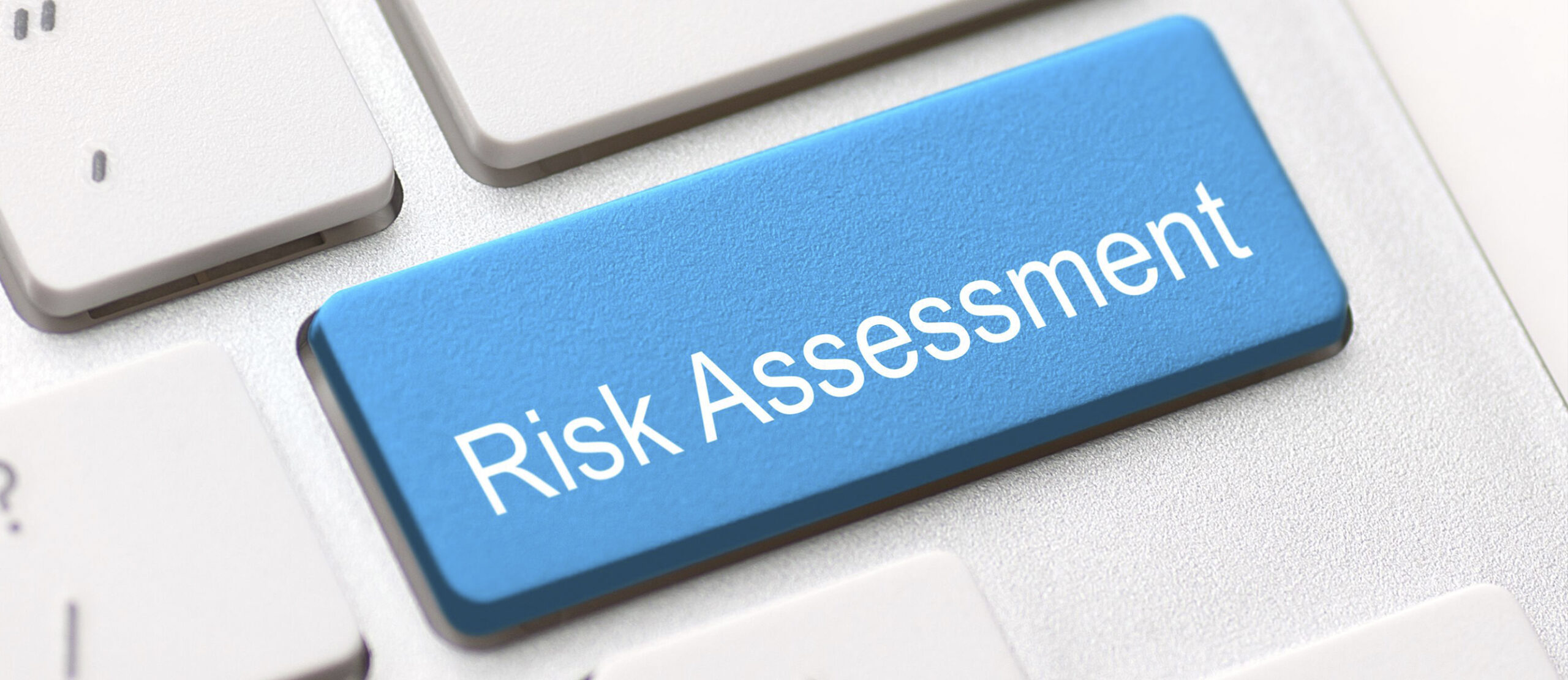 Occupational Risk Assessment Study