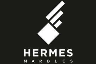 hermes marbles